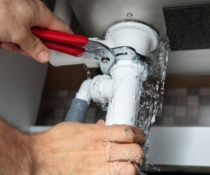 About Septic Pumping Service Menlo, GA
